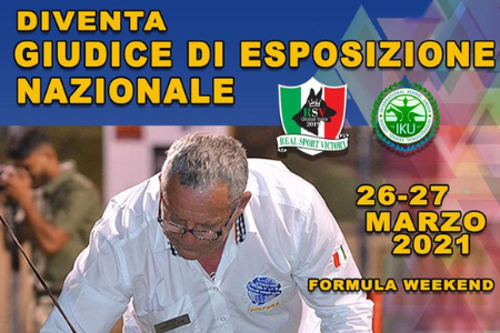 Corso Formativo - Bartolini a Siracusa