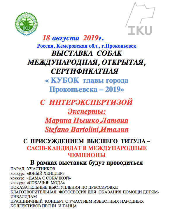 giudice in russia • 1/3