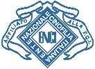 ENCI — Ente Nazionale della Cinofilia Italiana