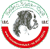Italian Boxer Club