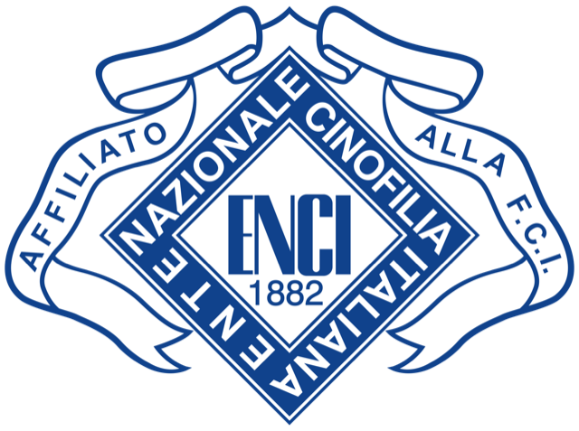 Ente Nazionale della Cinofilia Italiana