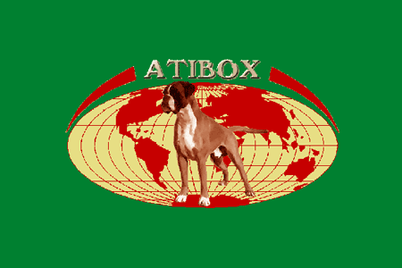 Atibox