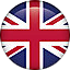 Inglese