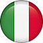Italiano
