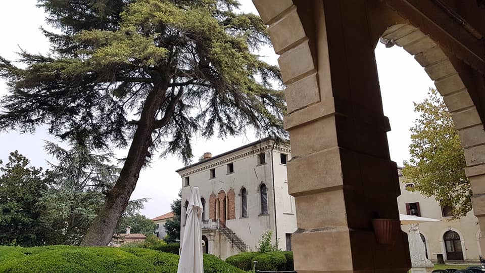 seminario-villa-salom