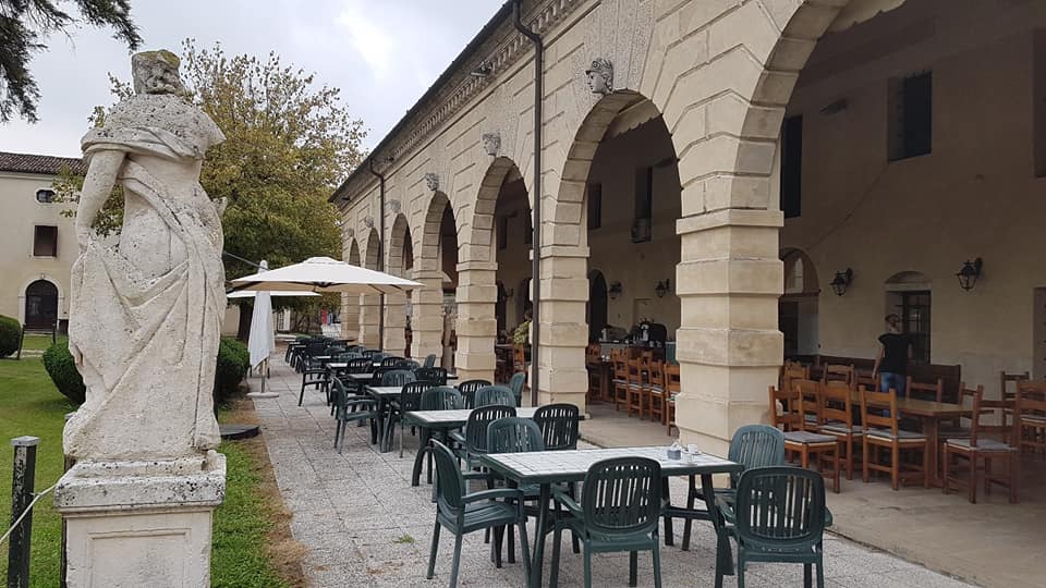 seminario-villa-salom