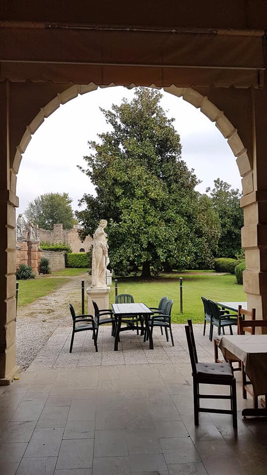 seminario-villa-salom
