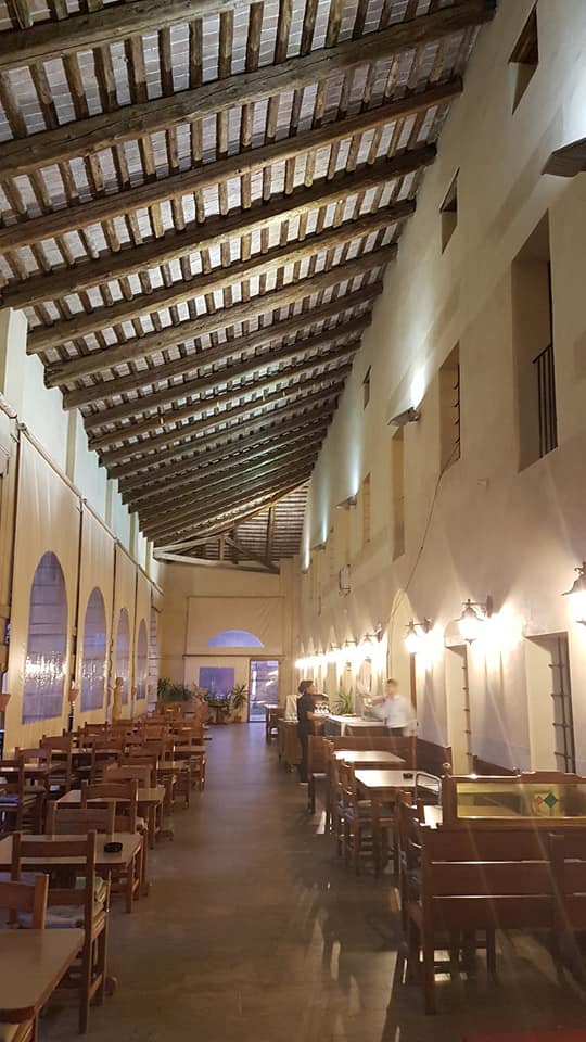 seminario-villa-salom
