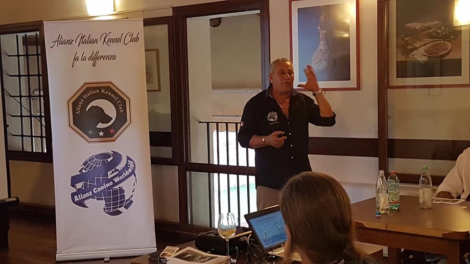seminario-villa-salom