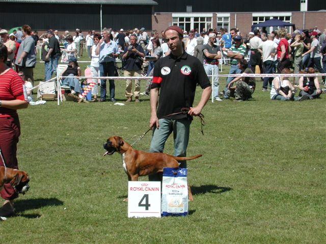 Atibox 2004