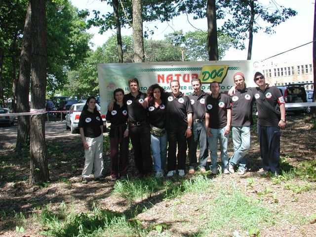 Atibox 2004