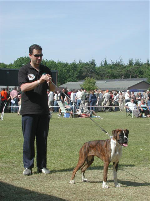 Atibox 2004