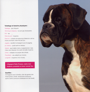 Eukanuba
