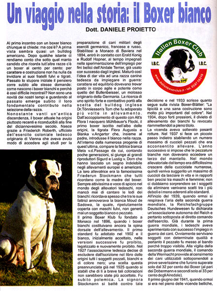 La Ciotola