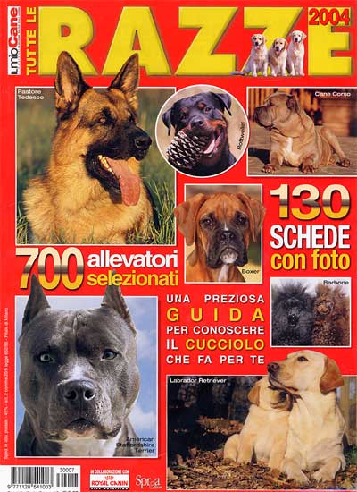 Razze