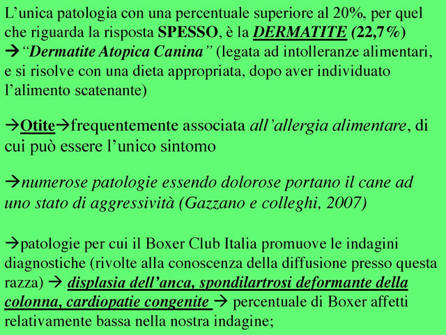 Tesi di Barbara Fabbrizzi