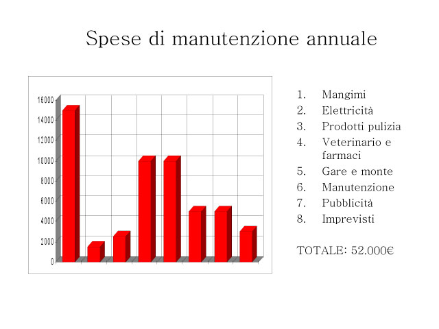 Tesi di Chiara Centozone