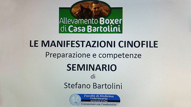 Seminario 1