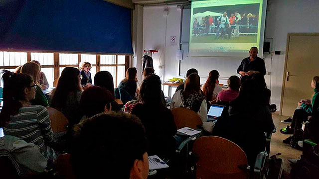 Seminario 1