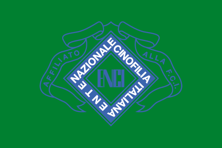 ENCI