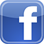 Pagina Facebook Allevamento Boxer Casa Bartolini