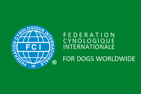 FCI