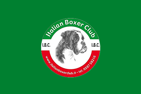 IBC
