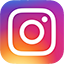Profilo Instagram Stefano Bartolini