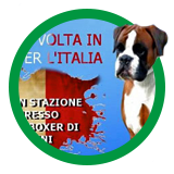 Comunicati
